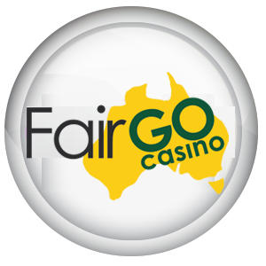 FairGo Casino