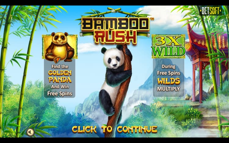 bamboo-rush-betsoft