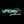 Uptown-Pokies-Casino_Logo_24x24