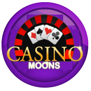 Casino Moons Casino