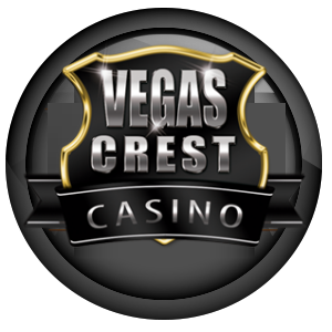 Vegas Crest Casino