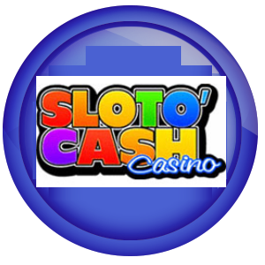 SlotoCash Casino